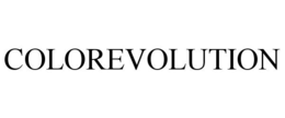 COLOREVOLUTION trademark