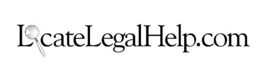 LOCATELEGALHELP.COM trademark