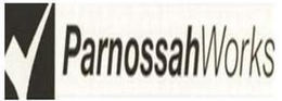 PARNOSSAHWORKS trademark