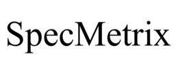 SPECMETRIX trademark