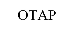 OTAP trademark
