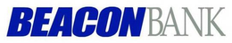 BEACON BANK trademark