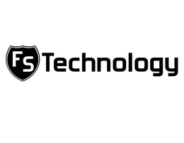 FS TECHNOLOGY trademark