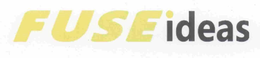 FUSEIDEAS trademark