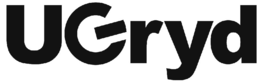UGRYD trademark