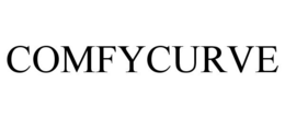 COMFYCURVE trademark