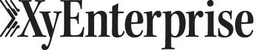 XYENTERPRISE trademark