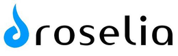 DROSELIA trademark