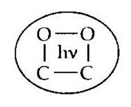 HV OOCC trademark