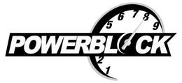 POWERBLOCK trademark