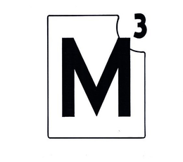 M3 trademark