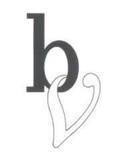 BV trademark