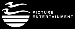 PICTURE ENTERTAINMENT CORPORATION trademark