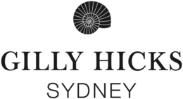 GILLY HICKS SYDNEY trademark