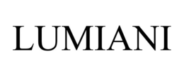 LUMIANI trademark