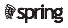 SPRING trademark