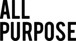 ALL PURPOSE trademark