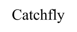 CATCHFLY trademark