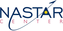 NASTAR CENTER trademark
