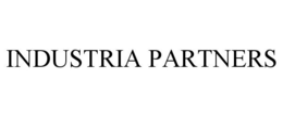 INDUSTRIA PARTNERS trademark