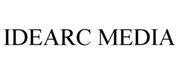 IDEARC MEDIA trademark