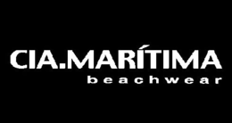 CIA.MARÍTIMA BEACHWEAR trademark