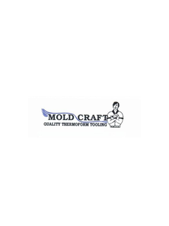 MOLD CRAFT QUALITY THERMOFORM TOOLING trademark