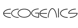 ECOGENICS trademark