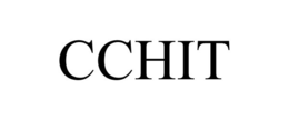 CCHIT trademark
