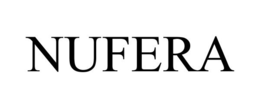 NUFERA trademark