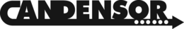 CANDENSOR trademark