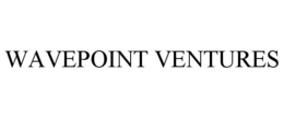 WAVEPOINT VENTURES trademark