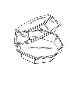 LogoMark trademark