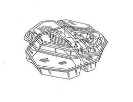 LogoMark trademark