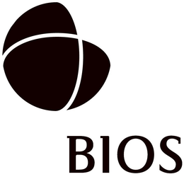 BIOS trademark