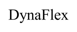 DYNAFLEX trademark