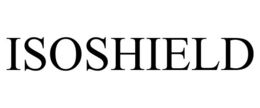 ISOSHIELD trademark