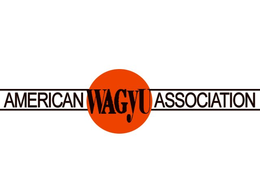 AMERICAN WAGYU ASSOCIATION trademark