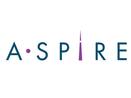 A·SPIRE trademark