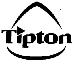 TIPTON trademark