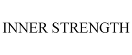 INNER STRENGTH trademark