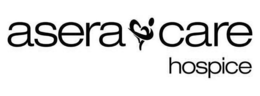 ASERA CARE HOSPICE trademark