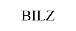 BILZ trademark