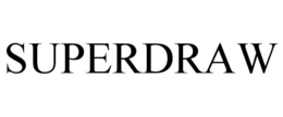 SUPERDRAW trademark