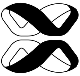 X trademark