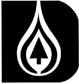 D trademark