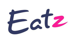 EATZ trademark