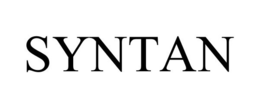 SYNTAN trademark