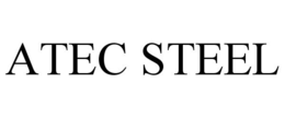 ATEC STEEL trademark