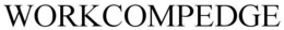 WORKCOMPEDGE trademark